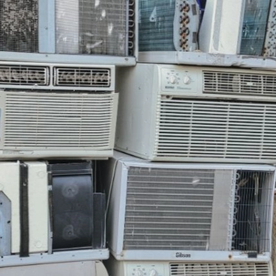 Kaş Bölgesinde Plastik Şişe Hurda Fiyatı